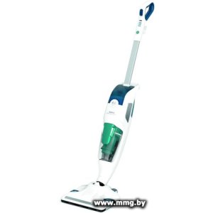 Tefal VP7777WH