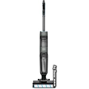 Купить Tefal GF5035F0 X-Clean 4 в Минске, доставка по Беларуси