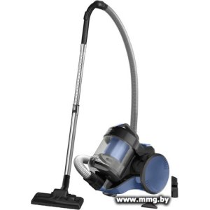 Tefal TW1931RH Cyclonic Power