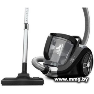 Tefal TW4B25EA