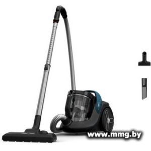 Tefal TW7B11EA X-Trem Cyclonic Max