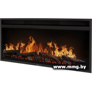 Электрокамин Electrolux EFP/P-3620LS