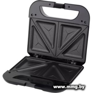 Купить RageX R732-000 в Минске, доставка по Беларуси