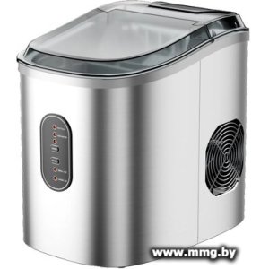 Льдогенератор RageX R1801-900