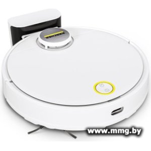 Купить Karcher RCV 3 1.269-620.0 в Минске, доставка по Беларуси