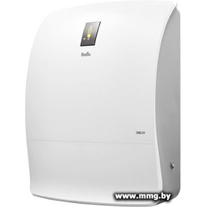 Ballu Oneair ASP-200SP