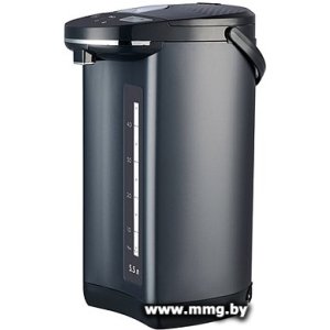 Термопот BQ TP531