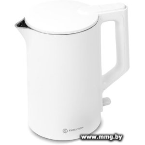 Купить Чайник Evolution KP15151 в Минске, доставка по Беларуси