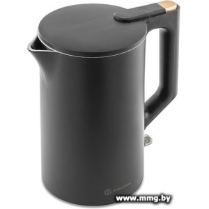 Купить Чайник Evolution KP15151B в Минске, доставка по Беларуси