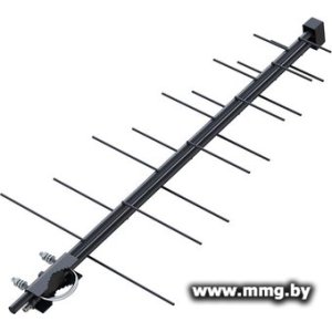 Купить ТВ-антенна Selenga 114 F-A в Минске, доставка по Беларуси