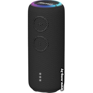 Aiwa PAS-H200 (черный)