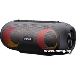 Купить BQ PBS2000 в Минске, доставка по Беларуси