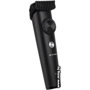 Купить Vitek VT-2562 в Минске, доставка по Беларуси