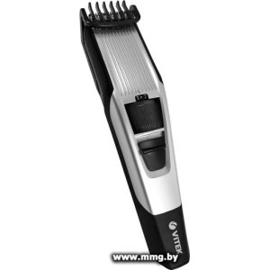 Vitek VT-2565