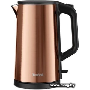 Чайник Tefal Bouilloire KI583C10