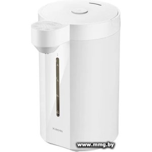 Купить Термопот Xiaomi Smart Electric Hot 5L MEK01-EU BHR8993EU в Минске, доставка по Беларуси