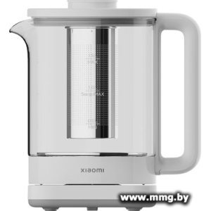 Купить Чайник Xiaomi Multifunctional Kettle MJDGNYSH04DEM в Минске, доставка по Беларуси