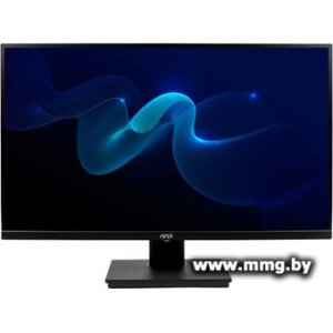 Hiper EasyView HS2402