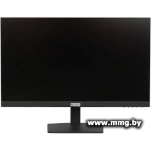 LightCom V-Plus ПЦВТ.852859.400-05
