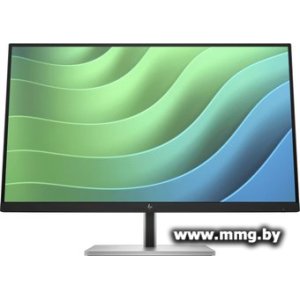 HP E27 G5 6N4E2AS