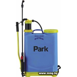 Опрыскиватель Park R990030 (16 л)