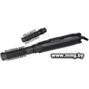 BaByliss AS86E