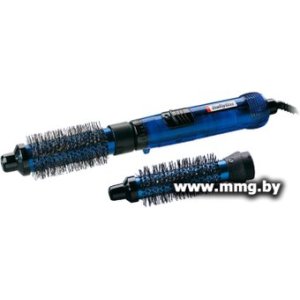Купить BaByliss PRO Moonlight Professional Duo BAB2602 в Минске, доставка по Беларуси