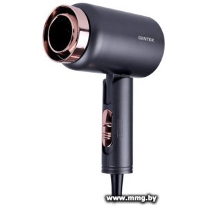 CENTEK CT-2202 (серый)