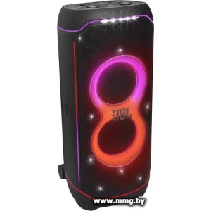 Купить Колонка для вечеринок JBL PartyBox Ultimate (JBLPARTYBOXULTEU) в Минске, доставка по Беларуси