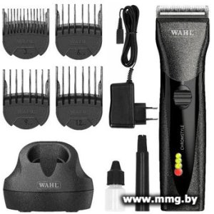 Wahl ChromStyle 1871-0473