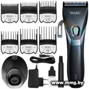 Wahl Kuno 1887-0470