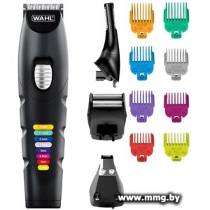 Купить Wahl 09893.0464 Color Trim в Минске, доставка по Беларуси
