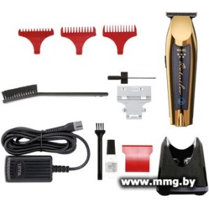 Купить Wahl Detailer Cordless 8171-716 в Минске, доставка по Беларуси