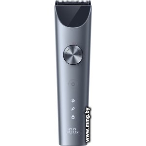 Купить Xiaomi Mijia Hair Clipper 2 (MJGHHC2LF) BHR8999GL / BHR7530CN в Минске, доставка по Беларуси