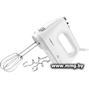 Купить Holt HT-MX-002 (белый) в Минске, доставка по Беларуси