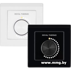 Купить Терморегулятор Royal Thermo Onix RTO-16 в Минске, доставка по Беларуси