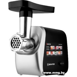 Купить Brayer BR1608 в Минске, доставка по Беларуси