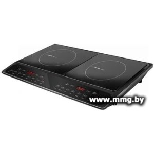 Купить CENTEK CT-1514 (черный) в Минске, доставка по Беларуси