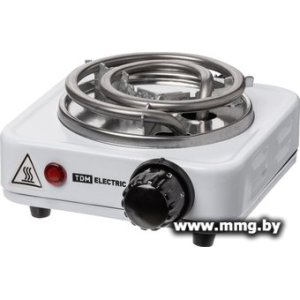 Купить TDM Electric ЭПС1 мини SQ2504-0017 в Минске, доставка по Беларуси