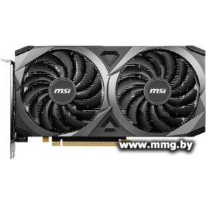 RTX3060 12Gb/192b/ MSI Ventus 2X 12G