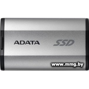 SSD 4TB ADATA SD810 SD810-4000G-CSG