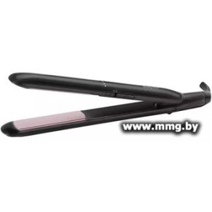 BaByliss ST241E