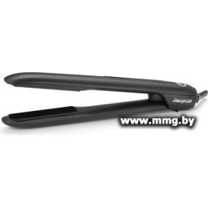 Купить BaByliss ST485E в Минске, доставка по Беларуси