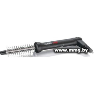 Расчёска BaByliss PRO BAB287TTE