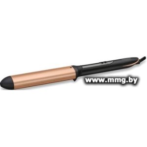BaByliss Smooth waves C456E