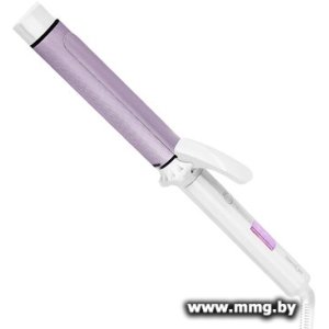 Купить Centek CT-2097 в Минске, доставка по Беларуси