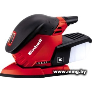 Einhell TE-OS 1320 [4460560]