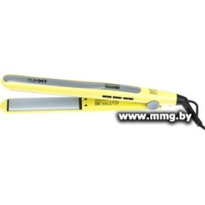 Купить Dewal Beauty Yummy HI2070 (желтый) в Минске, доставка по Беларуси