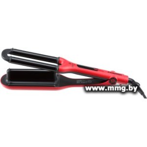 Купить Dewal Evolution 03-414 в Минске, доставка по Беларуси