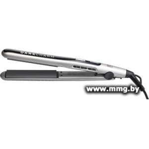 Купить Dewal Beauty Dark Charm HI2070W (серый) в Минске, доставка по Беларуси
